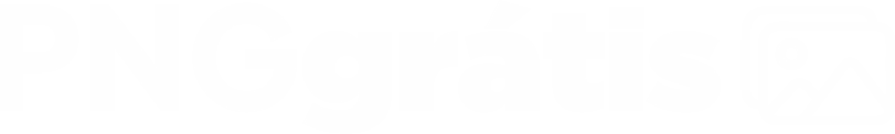 Logo PNGGratis