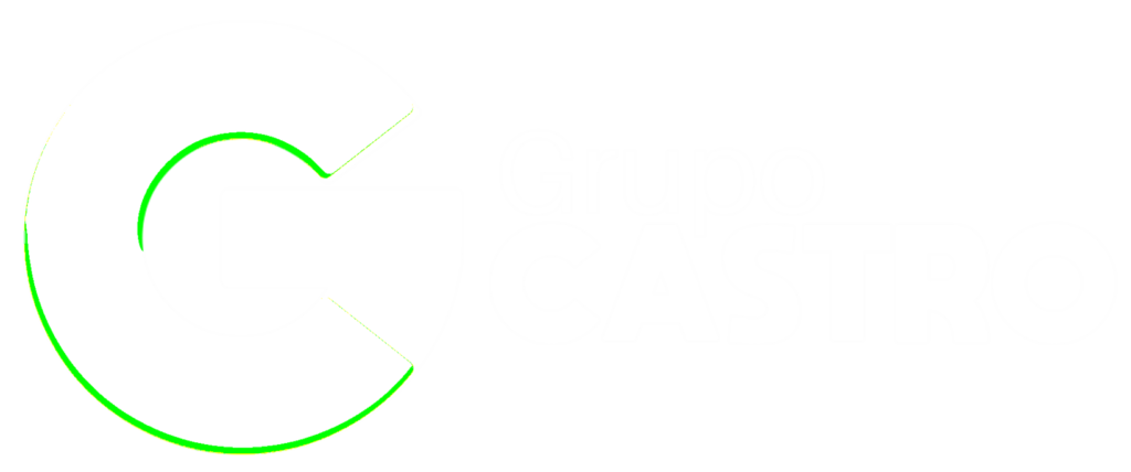 persoico